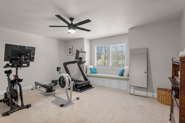 1987 Maple Glen Rd, Sacramento, CA 95864