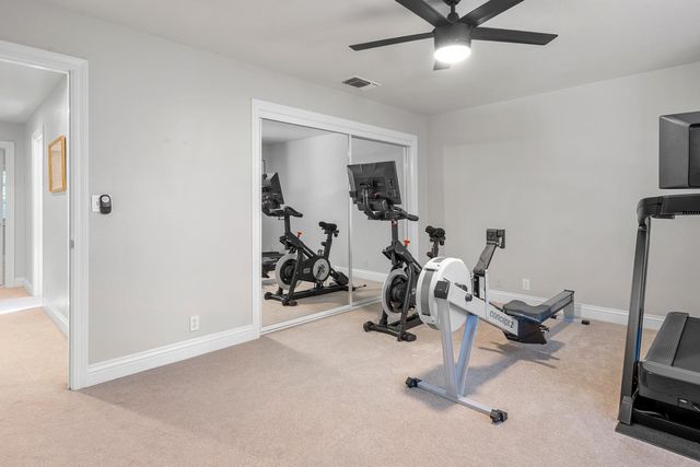 1987 Maple Glen Rd, Sacramento, CA 95864