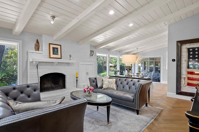 1987 Maple Glen Rd, Sacramento, CA 95864