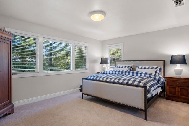 1987 Maple Glen Rd, Sacramento, CA 95864