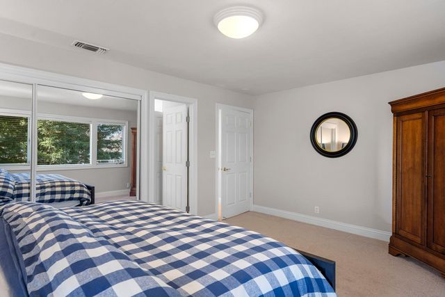 1987 Maple Glen Rd, Sacramento, CA 95864