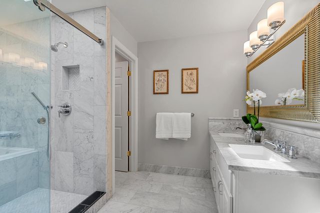 1987 Maple Glen Rd, Sacramento, CA 95864