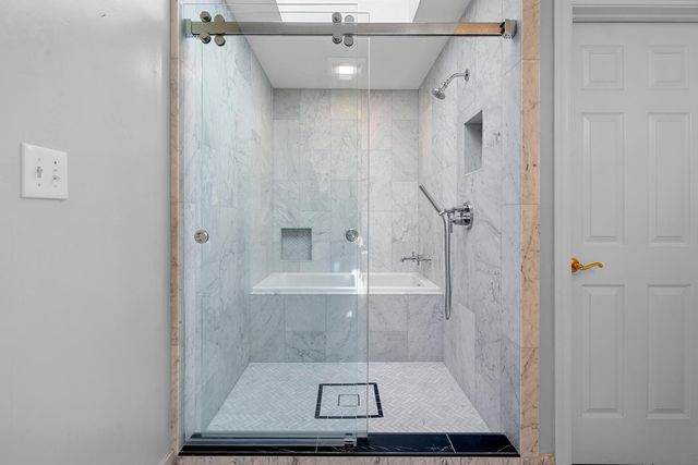 1987 Maple Glen Rd, Sacramento, CA 95864