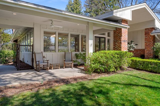 1987 Maple Glen Rd, Sacramento, CA 95864