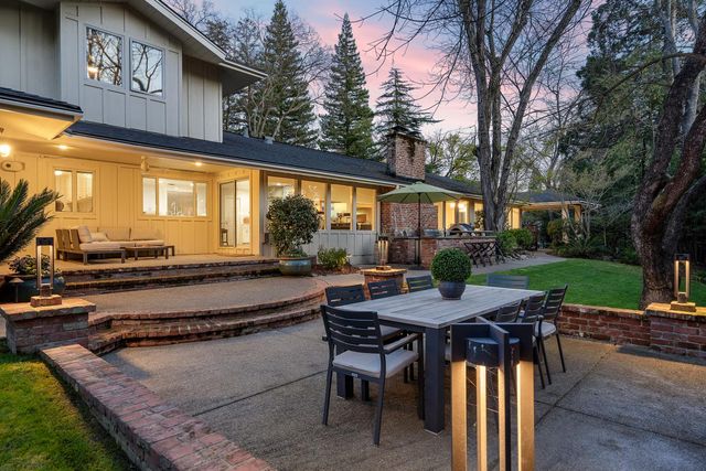 1987 Maple Glen Rd, Sacramento, CA 95864