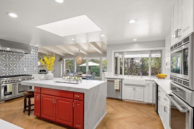 1987 Maple Glen Rd, Sacramento, CA 95864