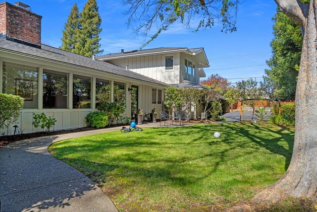 1987 Maple Glen Rd, Sacramento, CA 95864