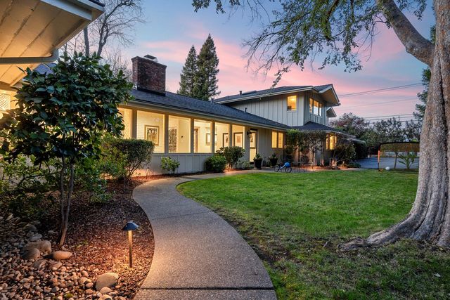 1987 Maple Glen Rd, Sacramento, CA 95864