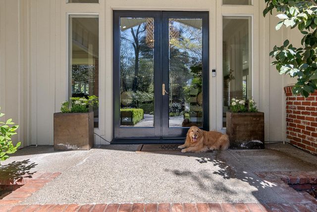 1987 Maple Glen Rd, Sacramento, CA 95864