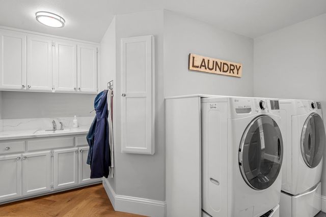 1987 Maple Glen Rd, Sacramento, CA 95864