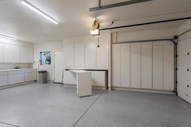 1987 Maple Glen Rd, Sacramento, CA 95864