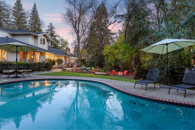 1987 Maple Glen Rd, Sacramento, CA 95864