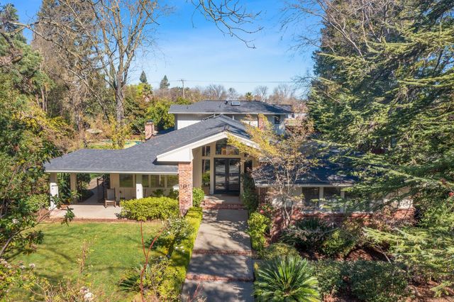 1987 Maple Glen Rd, Sacramento, CA 95864