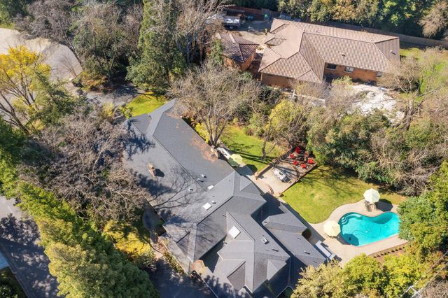 1987 Maple Glen Rd, Sacramento, CA 95864