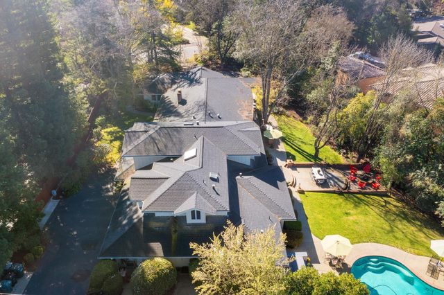 1987 Maple Glen Rd, Sacramento, CA 95864