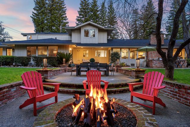 1987 Maple Glen Rd, Sacramento, CA 95864