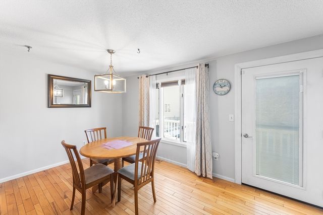 25 Tobey Rd 57, Dracut, MA 01826