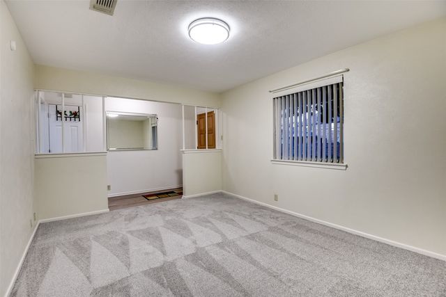 802 Cardinal Road, Mansfield, TX 76063