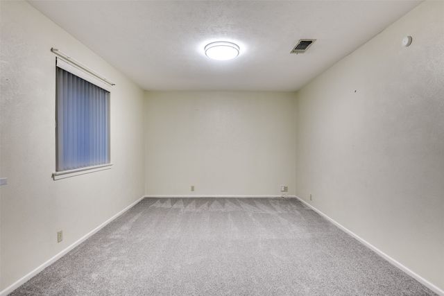 802 Cardinal Road, Mansfield, TX 76063