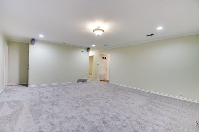 802 Cardinal Road, Mansfield, TX 76063