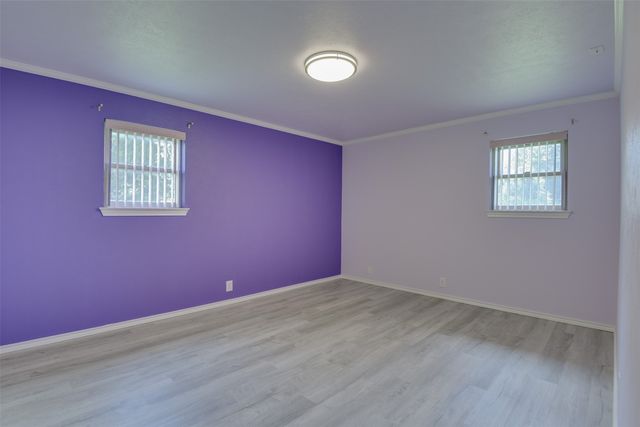 802 Cardinal Road, Mansfield, TX 76063