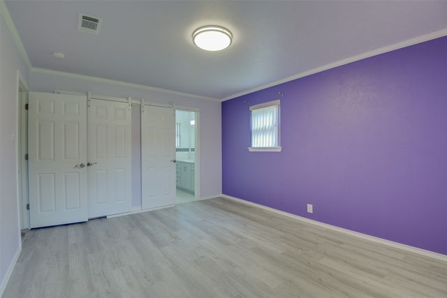 802 Cardinal Road, Mansfield, TX 76063