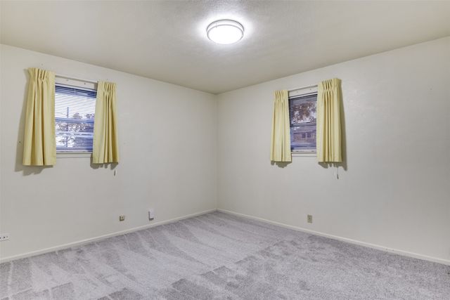 802 Cardinal Road, Mansfield, TX 76063