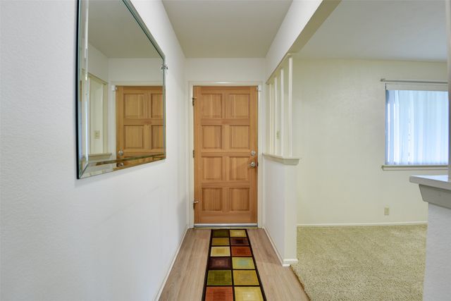 802 Cardinal Road, Mansfield, TX 76063