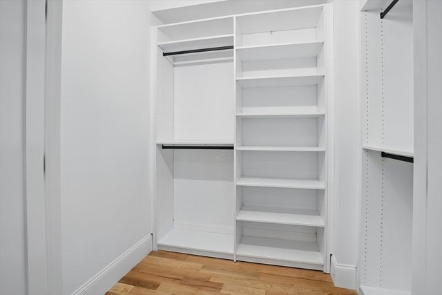 61 Lyndhurst Street A, Boston, MA 02124