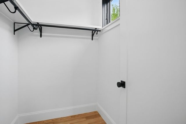 61 Lyndhurst Street A, Boston, MA 02124