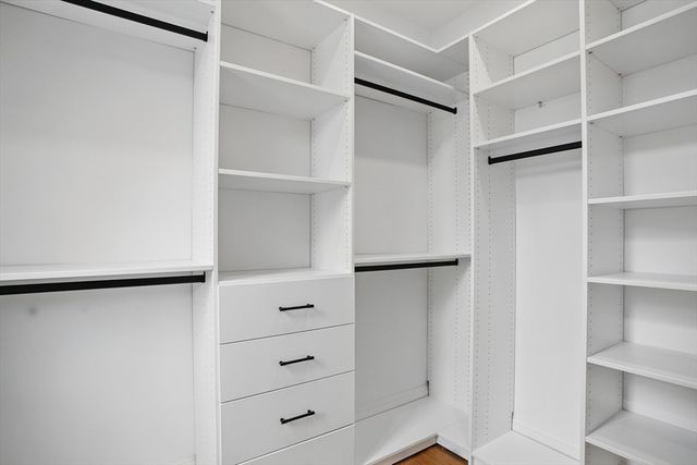 61 Lyndhurst Street A, Boston, MA 02124