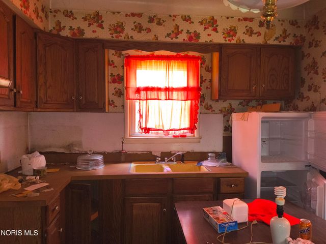 1816 Clay Avenue, Toledo, OH 43608