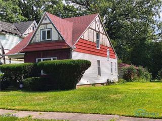 1816 Clay Avenue, Toledo, OH 43608