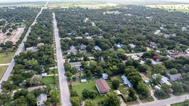 143 Rock Mont DR, Del Valle, TX 78617