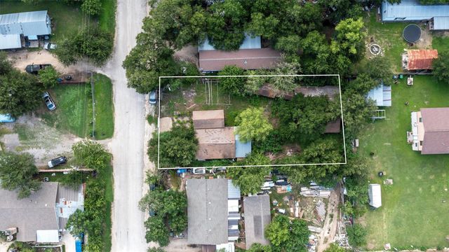 143 Rock Mont DR, Del Valle, TX 78617