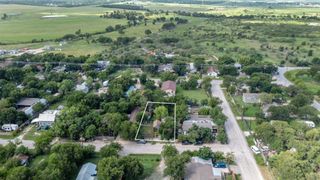 143 Rock Mont DR, Del Valle, TX 78617