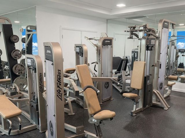 1350 MAIN STREET 707, Sarasota, FL 34236