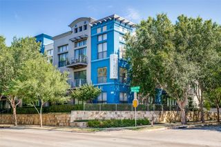 4414 Cedar Springs Road 115, Dallas, TX 75219