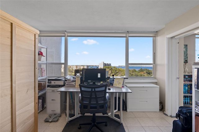 2621 COVE CAY DRIVE 804, Clearwater, FL 33760