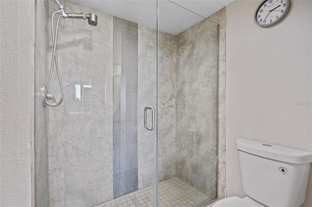 2621 COVE CAY DRIVE 804, Clearwater, FL 33760