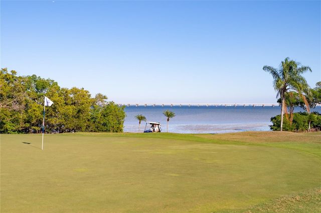 2621 COVE CAY DRIVE 804, Clearwater, FL 33760