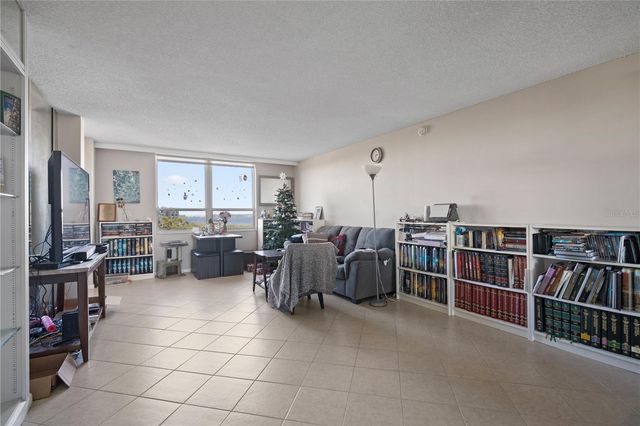 2621 COVE CAY DRIVE 804, Clearwater, FL 33760