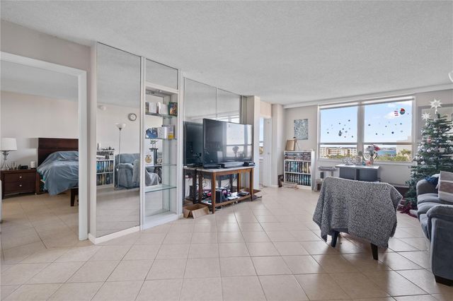 2621 COVE CAY DRIVE 804, Clearwater, FL 33760