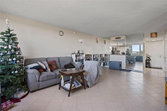 2621 COVE CAY DRIVE 804, Clearwater, FL 33760