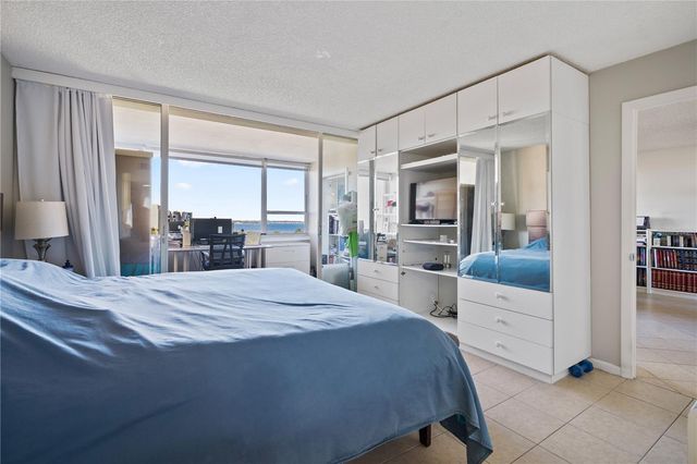 2621 COVE CAY DRIVE 804, Clearwater, FL 33760