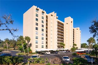 2621 COVE CAY DRIVE 804, Clearwater, FL 33760