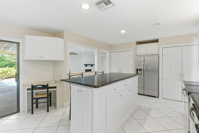 5151 SE Burning Tree Circle, Stuart, FL 34997