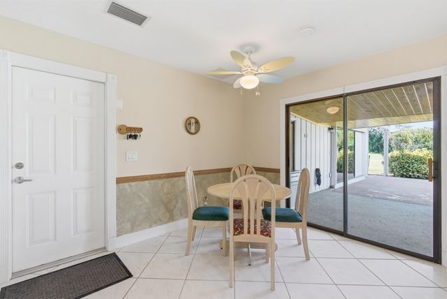 5151 SE Burning Tree Circle, Stuart, FL 34997
