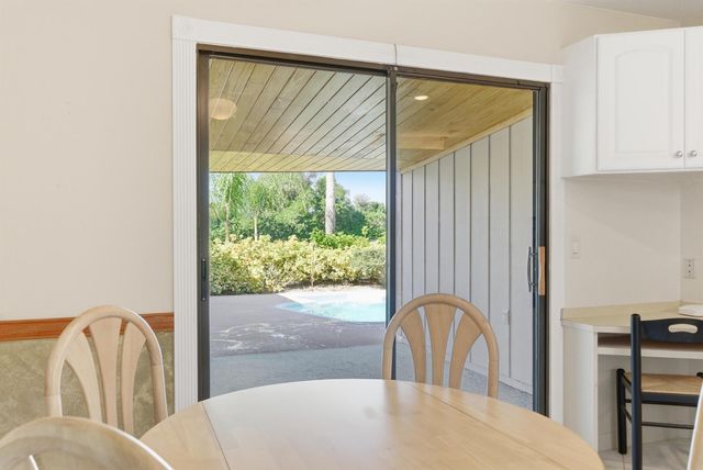 5151 SE Burning Tree Circle, Stuart, FL 34997