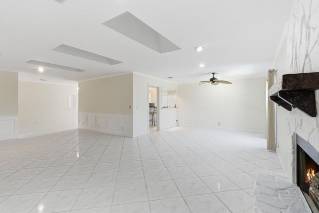 5151 SE Burning Tree Circle, Stuart, FL 34997
